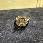 Anello Centro e Contorno Rettangolare 6x8 2